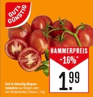 Rispentomaten bei Marktkauf im Prospekt "" für 1,99 €