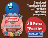 20 Extra °Punkte von Payback im aktuellen EDEKA Prospekt für 