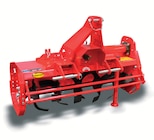 Espace Emeraude Prémilhat - Promo Fraise 1,05 m Jaguar Promo Fraise 1,05 m Jaguar à 1 449,00 € dans le catalogue Espace Emeraude à Prémilhat