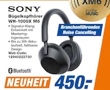 Angebot im expert Ingelfingen Prospekt expert Ingelfingen Prospekt mit im Angebot für 450,00 €