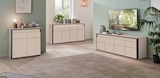 Aktuelles Kommode Angebot bei Zurbrüggen in Löhne ab 165,90 €