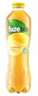 Eistee von Fuze Tea im aktuellen ALDI Nord Prospekt
