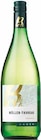 Baden Müller-Thurgau für 2,29 € bei Netto mit dem Scottie im Angebot Baden Müller-Thurgau im aktuellen Netto mit dem Scottie Prospekt