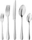 Tafelbesteck Angebote von Silvercrest bei Lidl Dessau-Roßlau für 17,99 €