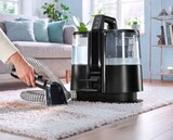 Aktuelle Teppich Angebote bei Penny in Würzburg Aktuelles Akku-Polster-und-Teppich-Reiniger Angebot bei Penny in Würzburg ab 69,99 €