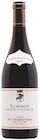 Colruyt Hagenthal-le-Bas - Promo Luberon 2024 Promo Luberon 2024 à 5,65 € dans le catalogue Colruyt à Hagenthal-le-Bas