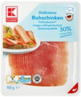 Kaufland Krumbach (Schwaben) Prospekt mit  im Angebot für 1,99 €