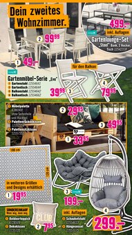 Teppichboden im Hornbach Prospekt "Den besten Preis kann nur anbieten, wer ihn wirklich hat." mit 32 Seiten (Mönchengladbach)