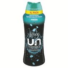Wäscheparfüm XL im Angebot bei Lidl in Wiesbaden Wäscheparfüm XL Angebote von Lenor bei Lidl Wiesbaden für 8,49 €