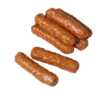 Aktuelle Hackfleisch Angebote bei tegut in Erfurt Aktuelles Cevapcici Angebot bei tegut in Erfurt ab 1,99 €