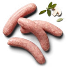 Grobe Bratwurst Angebote von K-WERTSCHÄTZE bei Kaufland Brühl für 9,50 €