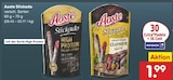Aktuelles Stickado High Protein Angebot bei Netto Marken-Discount in Bremerhaven ab 1,99 €