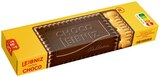 Butterkeks Angebote von Leibniz bei REWE Pirna für 1,29 €