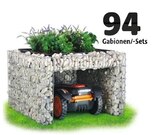 Hagebaumarkt Schwarzenbek Prospekt mit  im Angebot für 