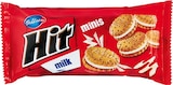 Hit Keks Angebote von Bahlsen bei Netto Marken-Discount Warendorf für 1,00 €