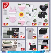 Aktueller Marktkauf Prospekt mit Herrenmode, "Aktuelle Angebote", Seite 36