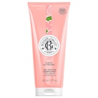 Roger & Gallet Gamme Gels Douche 200 Ml Et Savons Unitaires en promo chez Auchan Hypermarché Mérignac