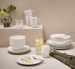 Aktuelles Kombi-Service „Savona“ Angebot bei XXXLutz Möbelhäuser in Hannover ab 79,99 €