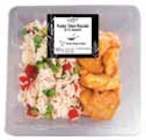Promo Poulet tikka massala à 3,89 € dans le catalogue Intermarché à Les Lilas
