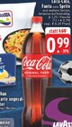 Aktuelles Coca-Cola Angebot bei E center in Velbert ab 0,99 €