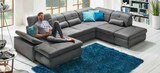 Aktuelle Sitzmöbel Angebote bei Zurbrüggen in Mülheim (Ruhr) Aktuelles Austin Angebot bei Zurbrüggen in Mülheim (Ruhr) ab 1.899,00 €