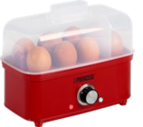 2-in-1-Hotdog-Maker bei Kaufland im Grünstadt Prospekt für 19,99 €