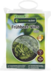 Frühbeet-Vlies bei Raiffeisenmarkt im Prospekt "" für 7,89 €