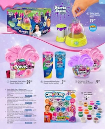 Butter Angebot im aktuellen Smyths Toys Prospekt auf Seite 245