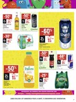Perrier Perrier