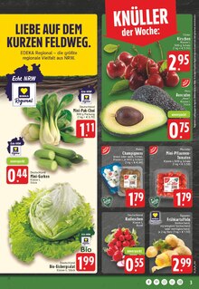 Tomaten im E center Prospekt "Aktuelle Angebote" mit 30 Seiten (Mönchengladbach)