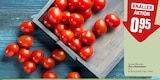 Aktuelles Cherry Romatomaten Angebot bei REWE in Nürnberg ab 0,95 €