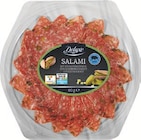 Salami Angebote von Deluxe bei Lidl Singen für 1,99 €