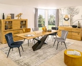 Speisezimmer „Richmond“ Angebote bei Segmüller Lüdenscheid für 79,99 €