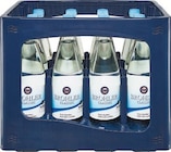 Aktuelles Mineralwasser Angebot bei Netto Marken-Discount in Gelsenkirchen ab 4,49 €