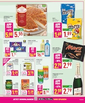 Aktueller Marktkauf Prospekt mit Cappuccino, "Aktuelle Angebote", Seite 11