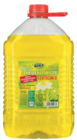 PROFI Wesch - Scheibenreiniger Sommer Fertigmix Angebot im Prospekt Scheibenreiniger Sommer Fertigmix bei PROFI Wesch im Prospekt "" für 2,99 €