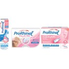 SUR TOUT à Carrefour dans Lavault-Sainte-Anne SUR TOUT à Carrefour dans Lavault-Sainte-Anne