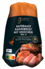 Gänsebrust mit Knochen von GOURMET im aktuellen ALDI Nord Prospekt