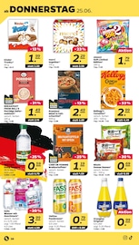 Wasser im Netto mit dem Scottie Prospekt in Wismar Aktueller Netto mit dem Scottie Prospekt mit Wasser, "Günstig. Besser. Für Dich.", Seite 30