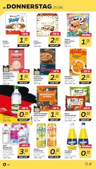 Veltins im aktuellen Netto mit dem Scottie Prospekt (Schwedt (Oder)) Veltins im Netto mit dem Scottie Prospekt "GĂĽnstig. Besser. FĂĽr Dich." mit 37 Seiten (Schwedt (Oder))