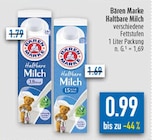 diska Marktbreit Prospekt mit  im Angebot für 0,99 €