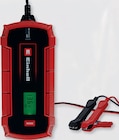 bauSpezi Parsberg - Batterie-Ladegerät CE-BC 10 M Angebot im Prospekt Batterie-Ladegerät CE-BC 10 M bei bauSpezi im Parsberg Prospekt für 59,99 €