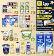 Aktueller Marktkauf Prospekt mit Bücher, "Aktuelle Angebote", Seite 19