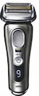 9465cc wet&dry Series 9 Nass-/Trockenrasierer Angebote von Braun bei EURONICS Rheda-Wiedenbrück für 251,26 €