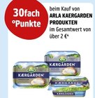 Wöchentlich mehrfach °punkten Angebote von Payback bei REWE Kaufbeuren