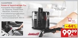 Polster- & Teppichreiniger Pro bei Netto Marken-Discount im Großenkneten Prospekt für 99,99 €