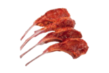 Bio-Kalbstomahawk bei tegut im Jena Prospekt für 3,49 €