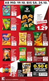 Xbox im Kaufland Prospekt in Cottbus Aktueller Kaufland Prospekt mit Xbox, "Hier bin ich richtig", Seite 11