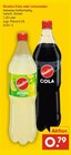 Aktuelles Sinalco Cola oder Limonaden Angebot bei Netto Marken-Discount in Laatzen ab 0,79 €