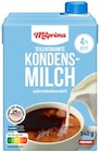 Penny Warendorf - Kondensmilch Angebot im Prospekt Kondensmilch bei Penny im Warendorf Prospekt für 0,69 €